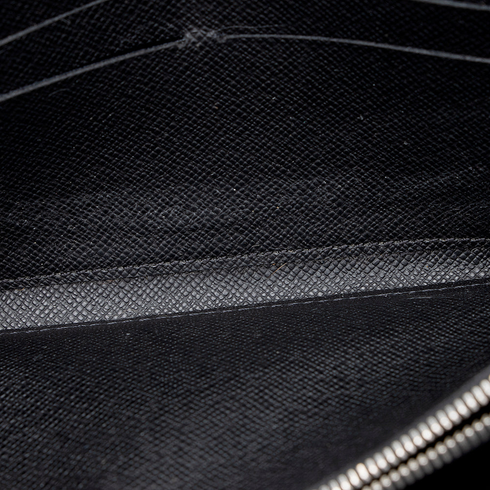 LO-LV bags 13401