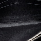 LO-LV bags 13401