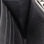 LO-LV bags 13401