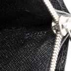 LO-LV bags 13401