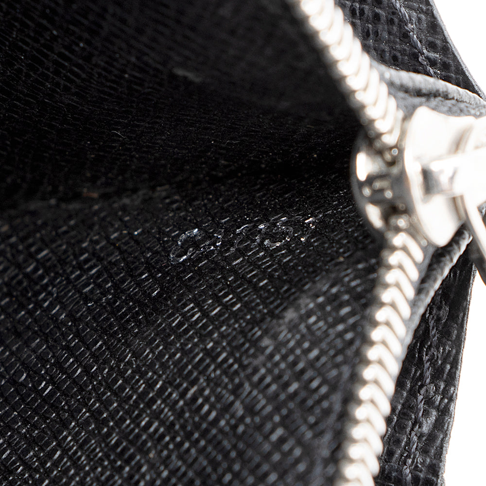 LO-LV bags 13401