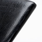 LO-LV bags 13401