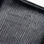LO-LV bags 13401