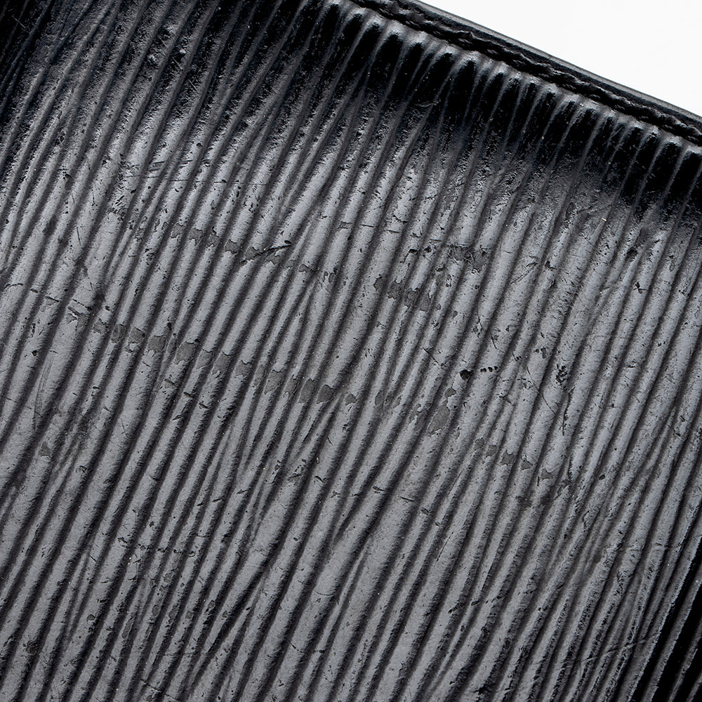 LO-LV bags 13401