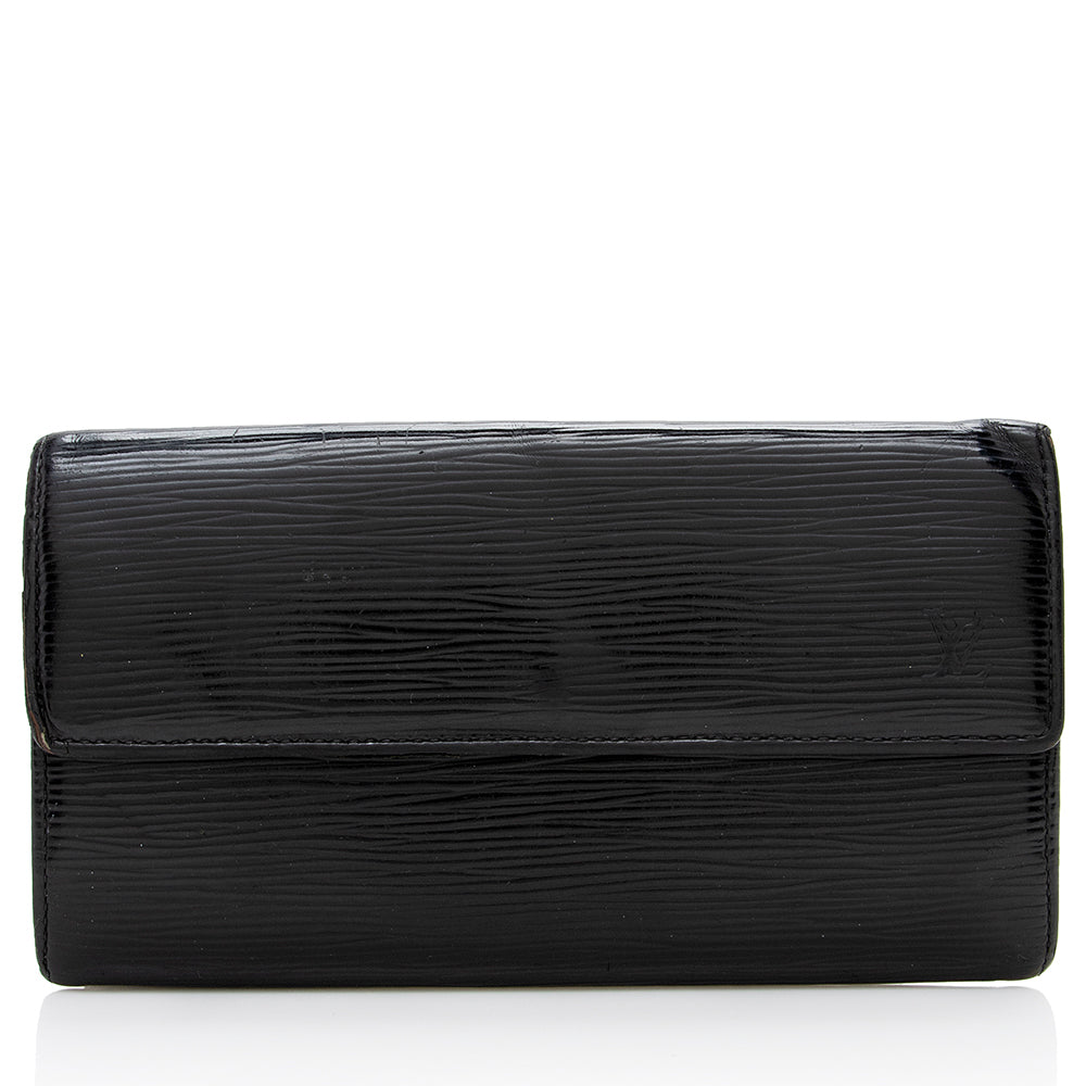 LO-LV bags 13401
