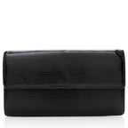 LO-LV bags 13401