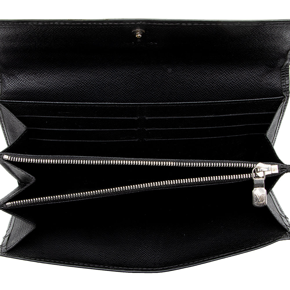 LO-LV bags 13401