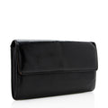 LO-LV bags 13401