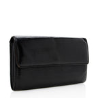 LO-LV bags 13401