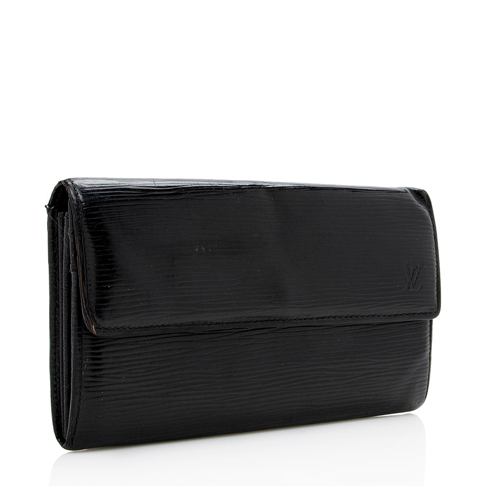 LO-LV bags 13401