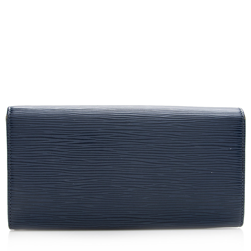 LO-LV bags 11672