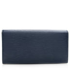 LO-LV bags 11672