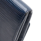 LO-LV bags 11672
