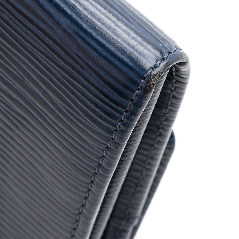 LO-LV bags 11672