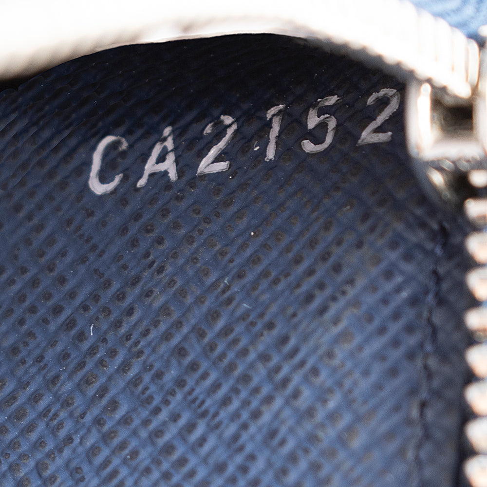 LO-LV bags 11672