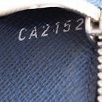 LO-LV bags 11672