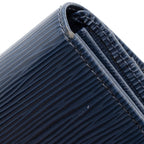 LO-LV bags 11672