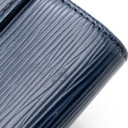 LO-LV bags 11672