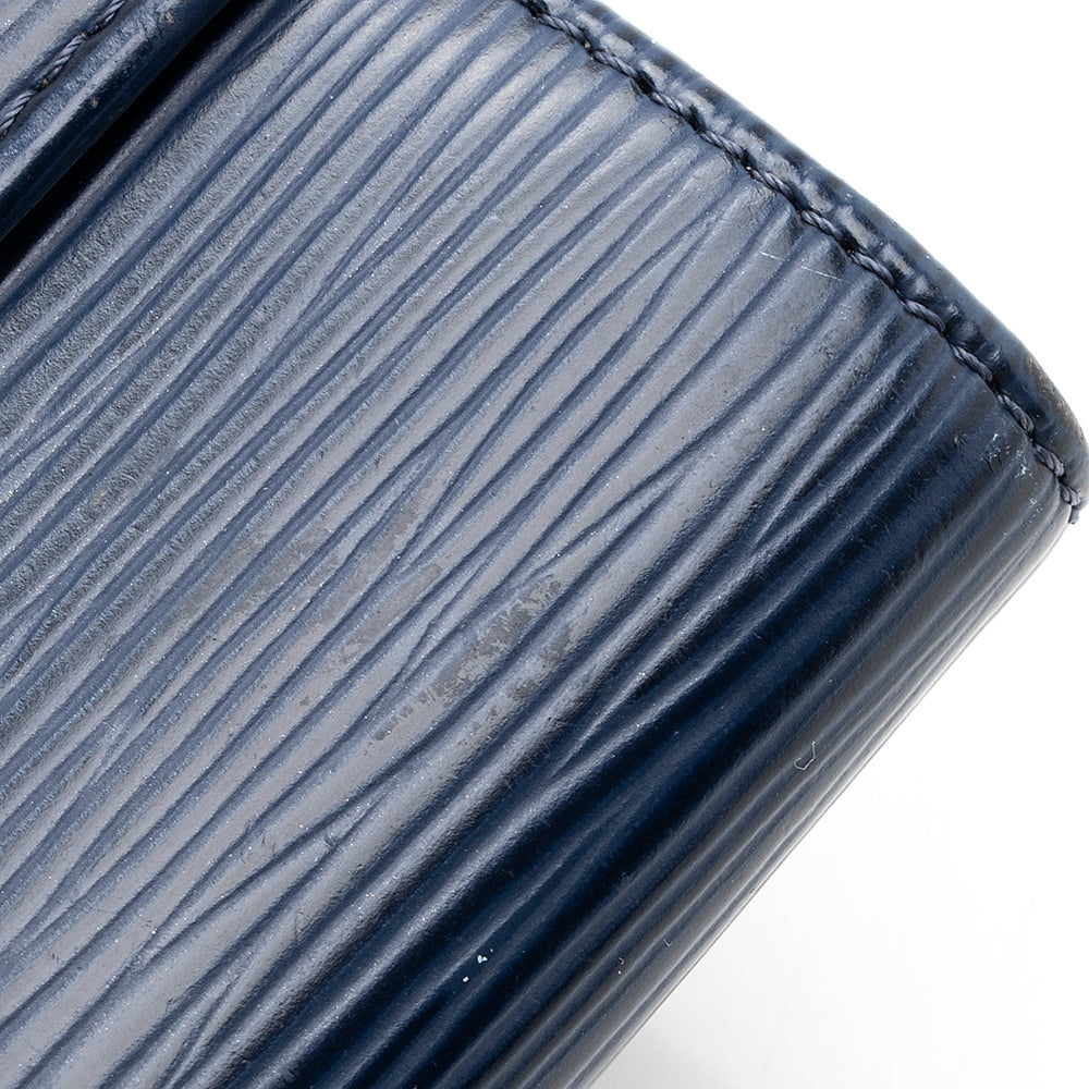 LO-LV bags 11672