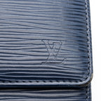 LO-LV bags 11672