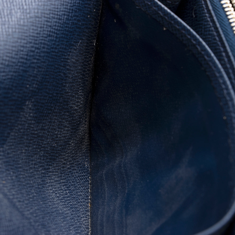 LO-LV bags 11672