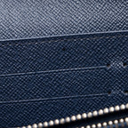 LO-LV bags 11672