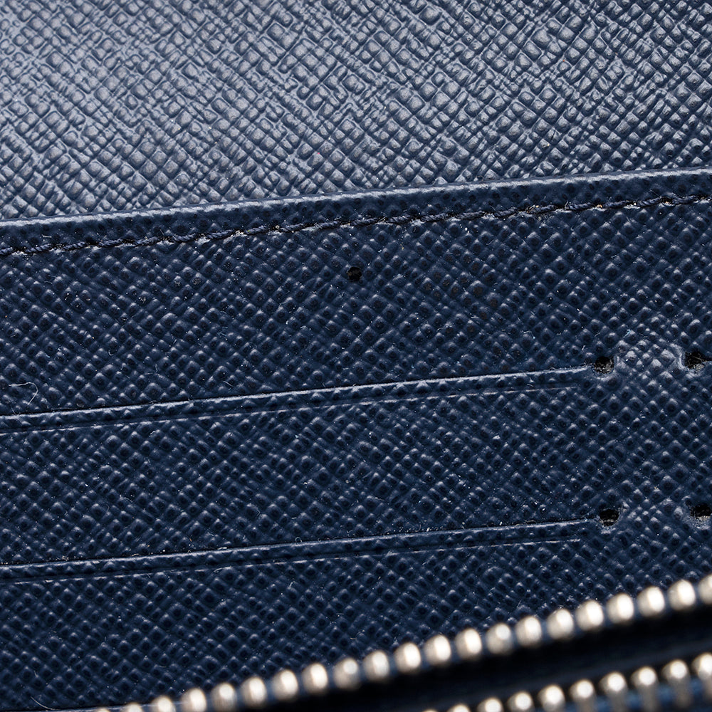 LO-LV bags 11672