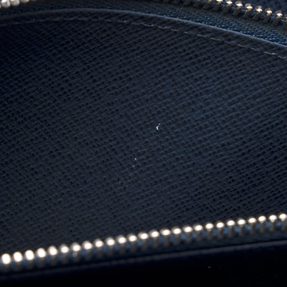 LO-LV bags 11672