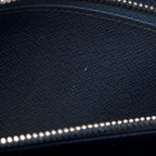 LO-LV bags 11672