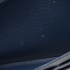 LO-LV bags 11672
