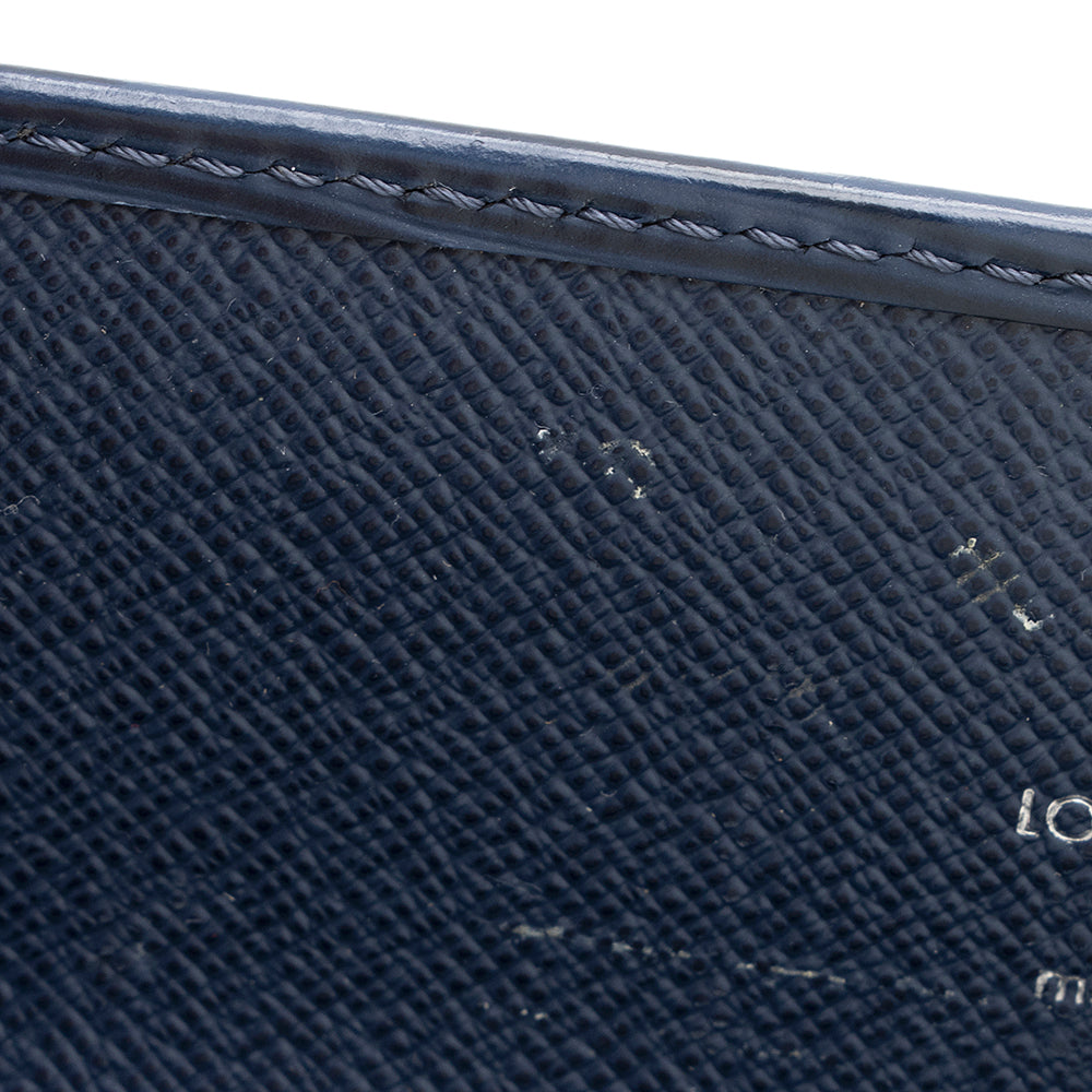 LO-LV bags 11672