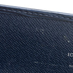 LO-LV bags 11672