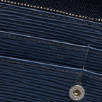 LO-LV bags 11672