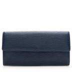 LO-LV bags 11672