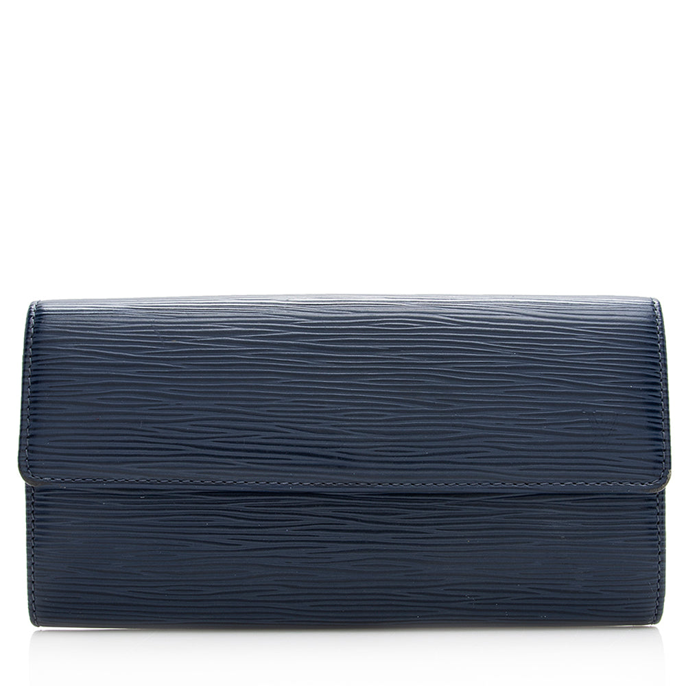 LO-LV bags 11672