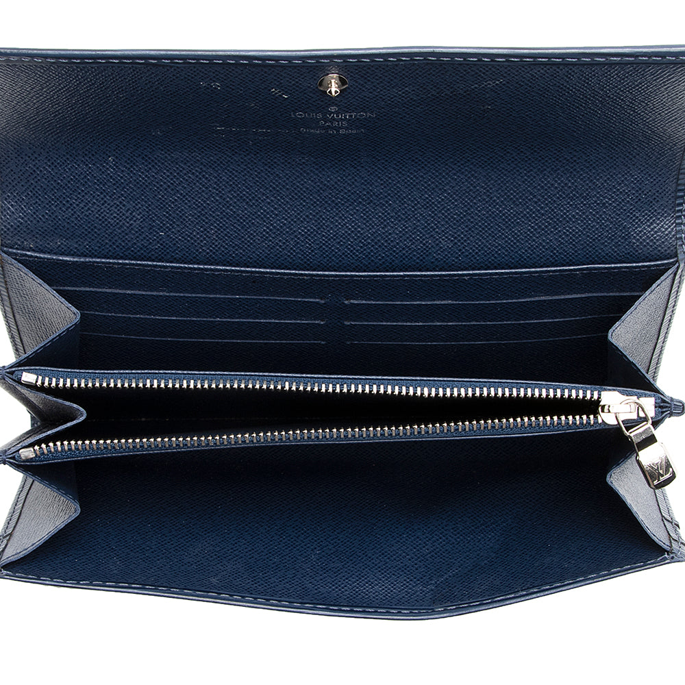 LO-LV bags 11672