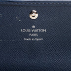 LO-LV bags 11672