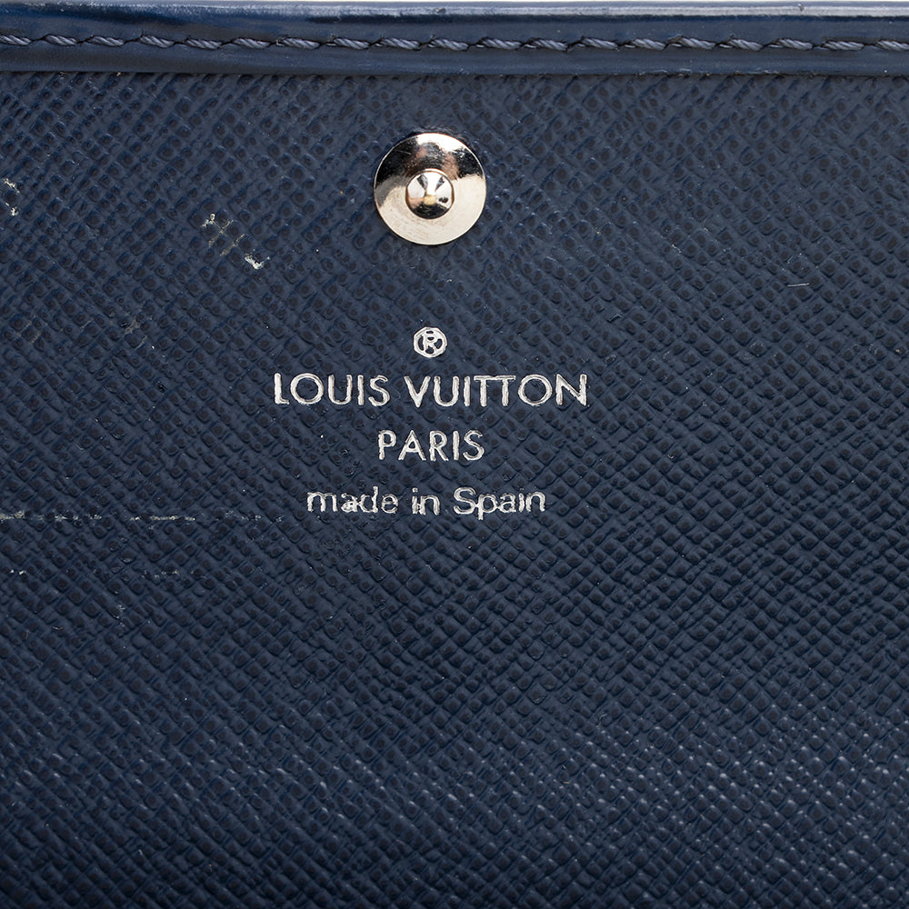 LO-LV bags 11672