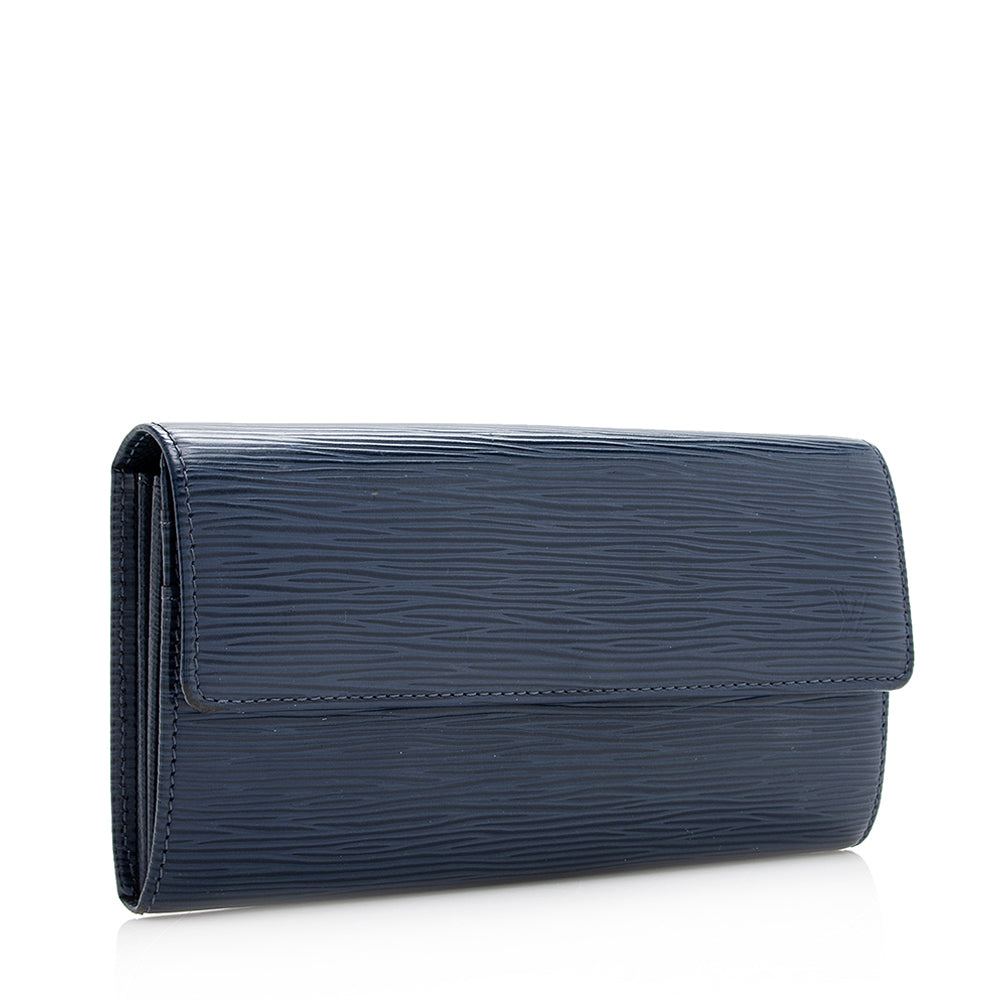 LO-LV bags 11672