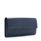LO-LV bags 11672