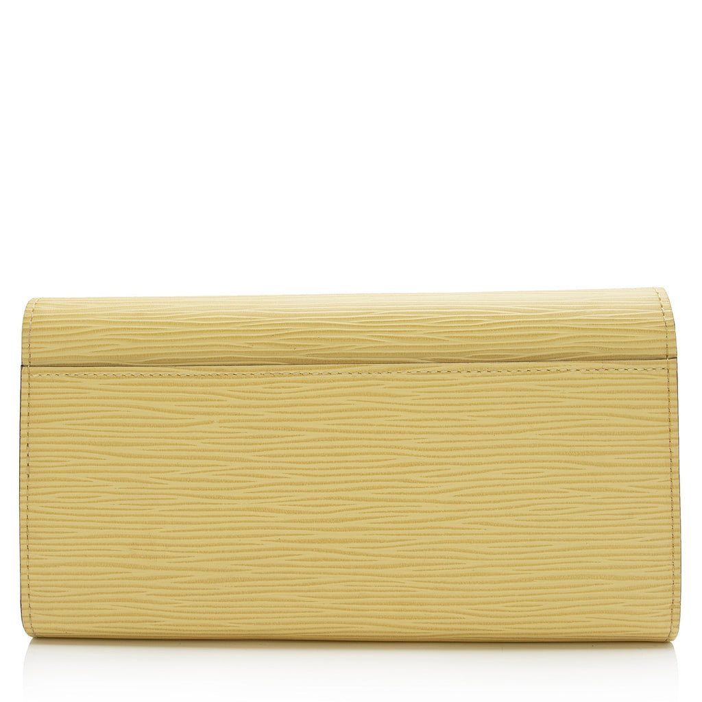 LO-LV bags 7885