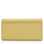 LO-LV bags 7885