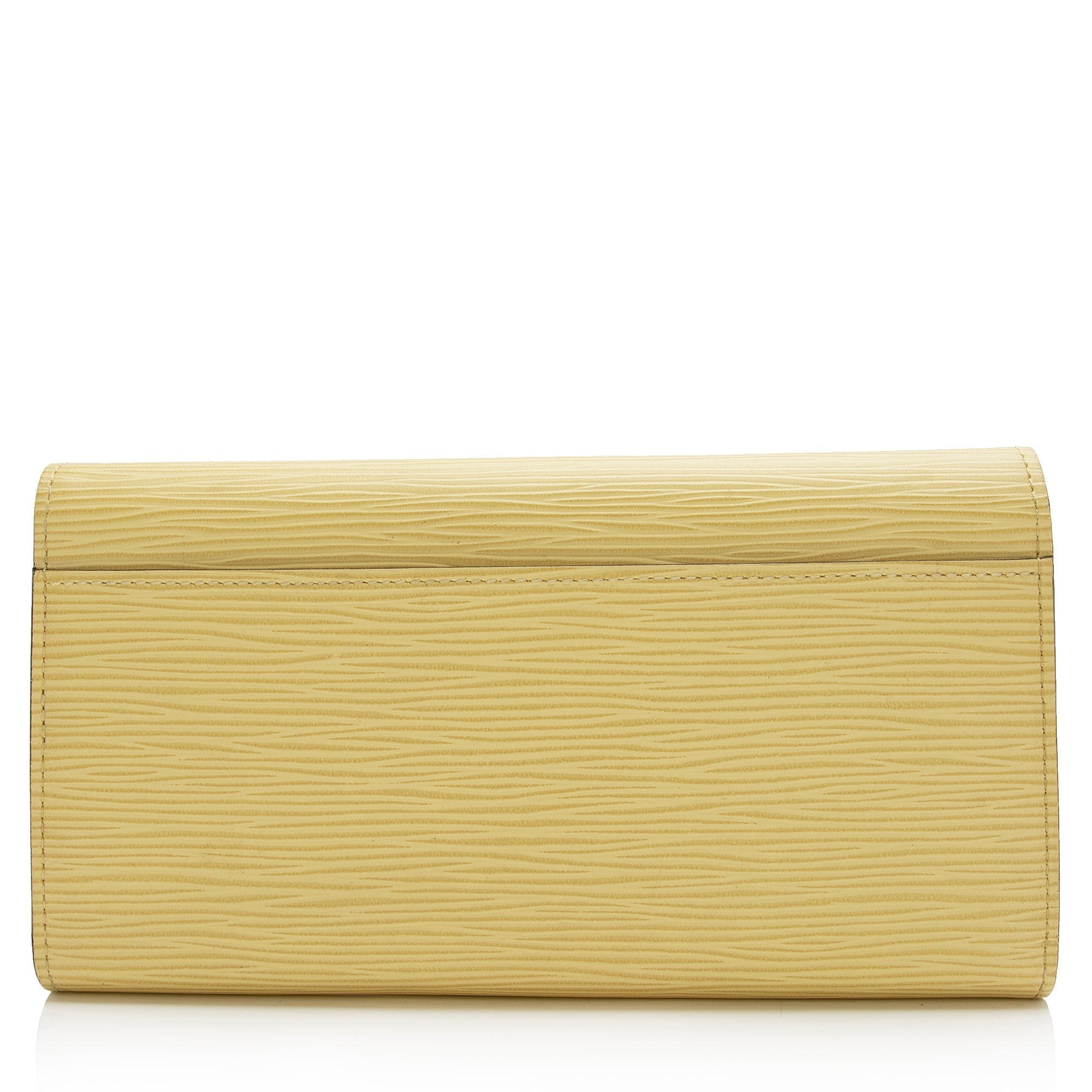 LO-LV bags 7885