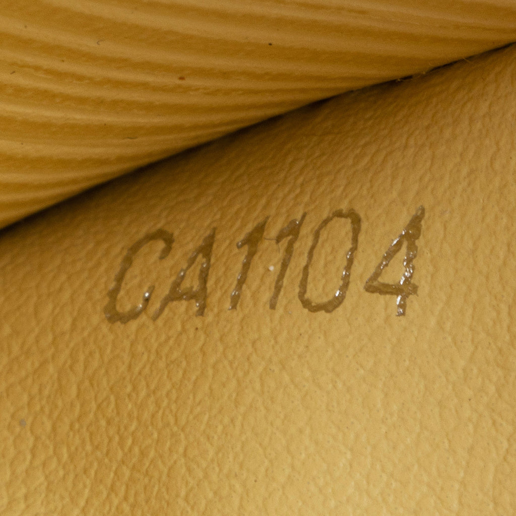 LO-LV bags 7885