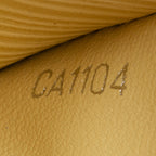 LO-LV bags 7885