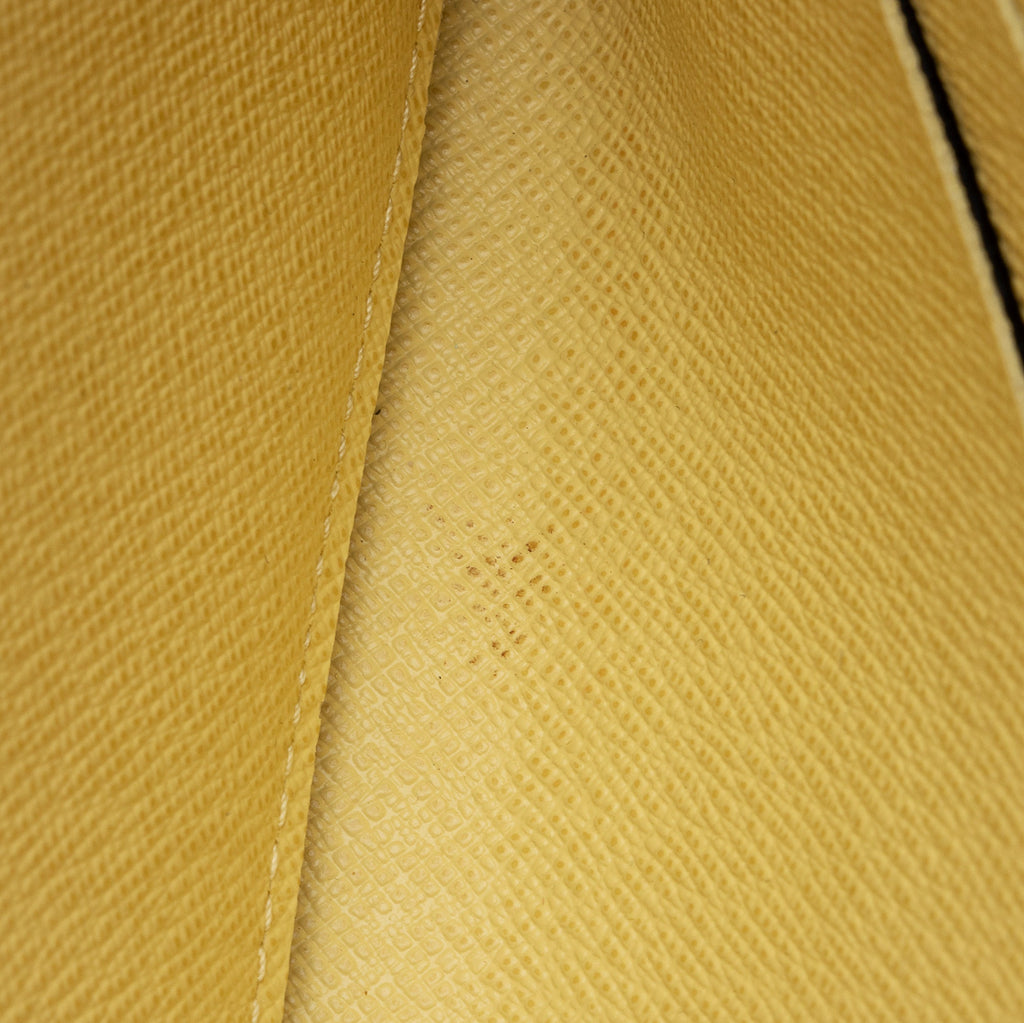 LO-LV bags 7885