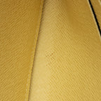 LO-LV bags 7885