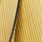 LO-LV bags 7885