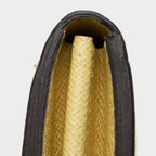 LO-LV bags 7885