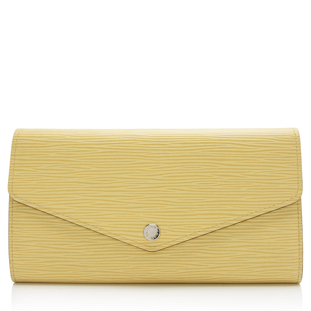 LO-LV bags 7885